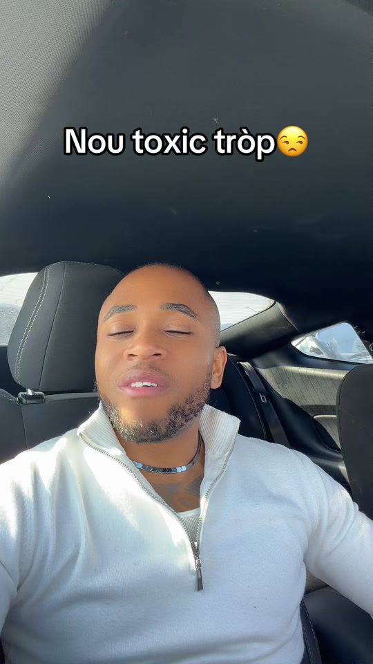 TikTok video thumbnail by prince_max19