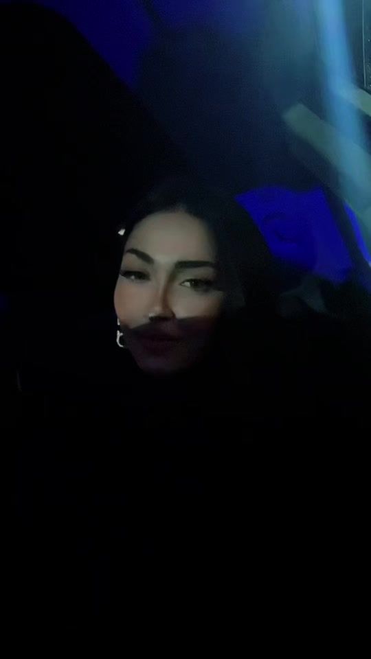 TikTok video thumbnail by marci_bushi