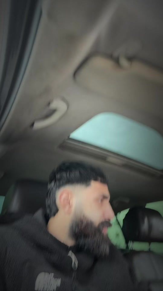 TikTok video thumbnail by rafikkokito4