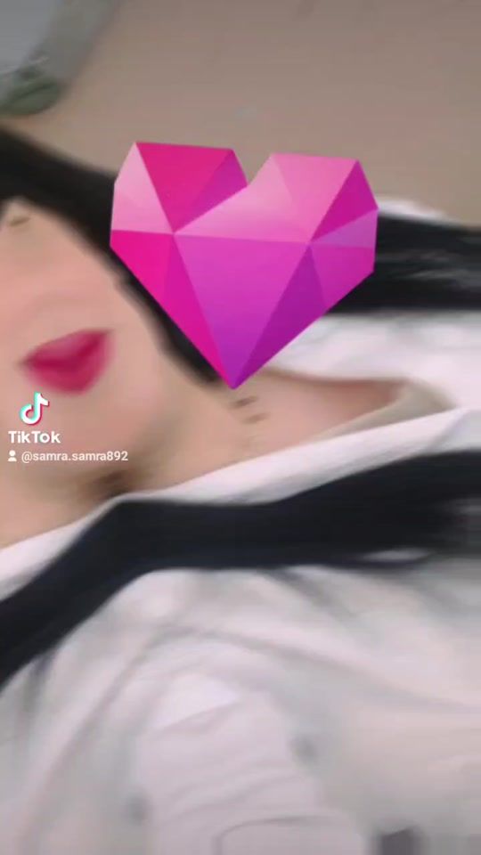 TikTok video thumbnail by samra.samra892