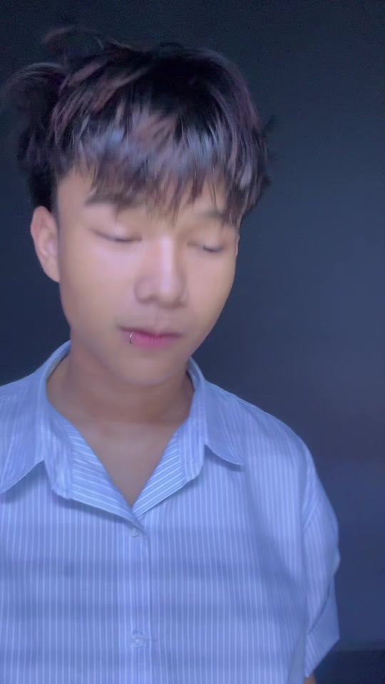 TikTok video thumbnail by pich_serey27