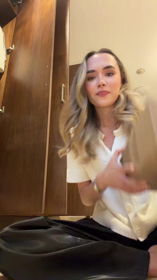 TikTok video thumbnail by armidafrdzz