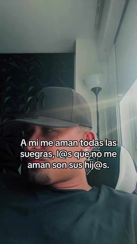 TikTok video thumbnail by its.batson