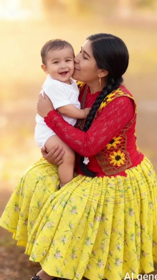 TikTok video thumbnail by cholitamartha