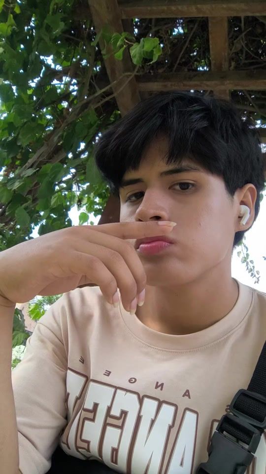 TikTok video thumbnail by jeawar.123
