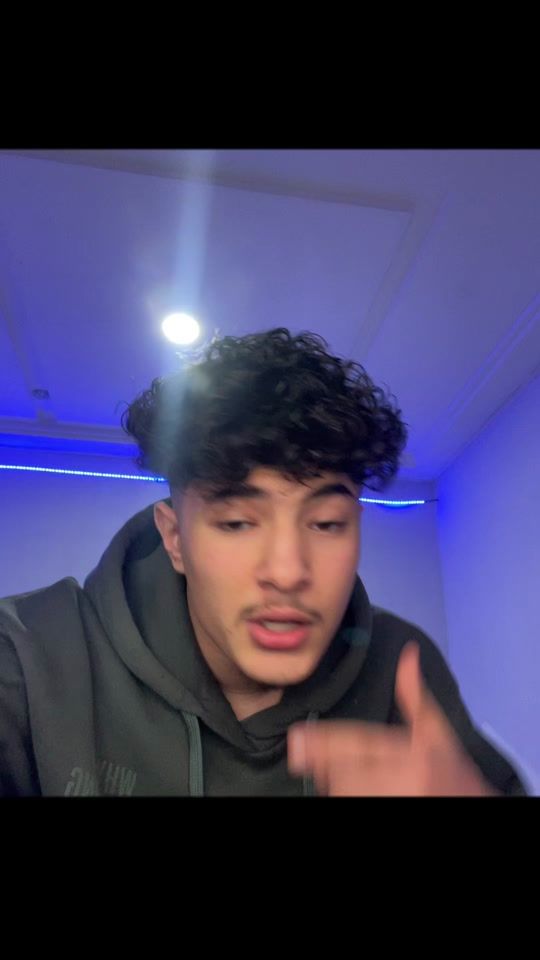 TikTok video thumbnail by its_me_saifoun