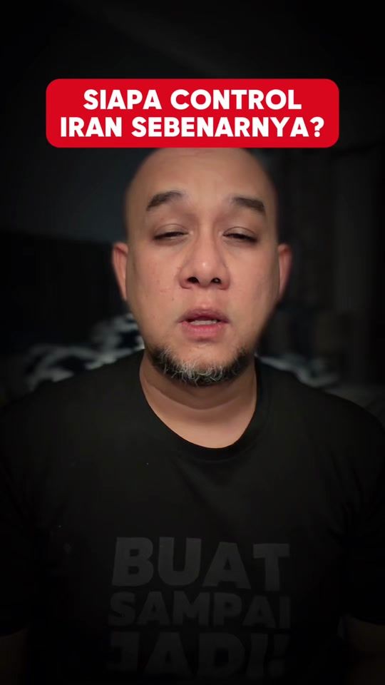 TikTok video thumbnail by mrflahaa