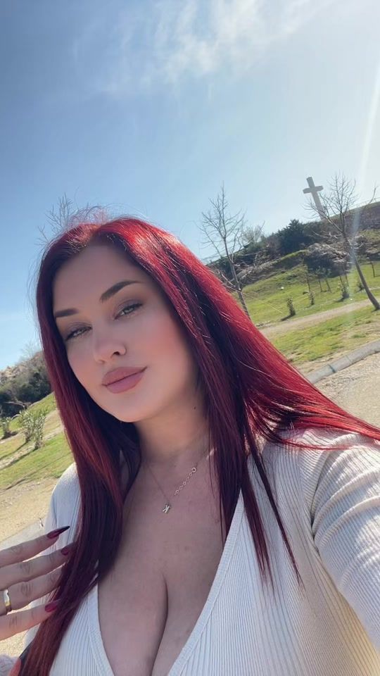 TikTok video thumbnail by _o16_0