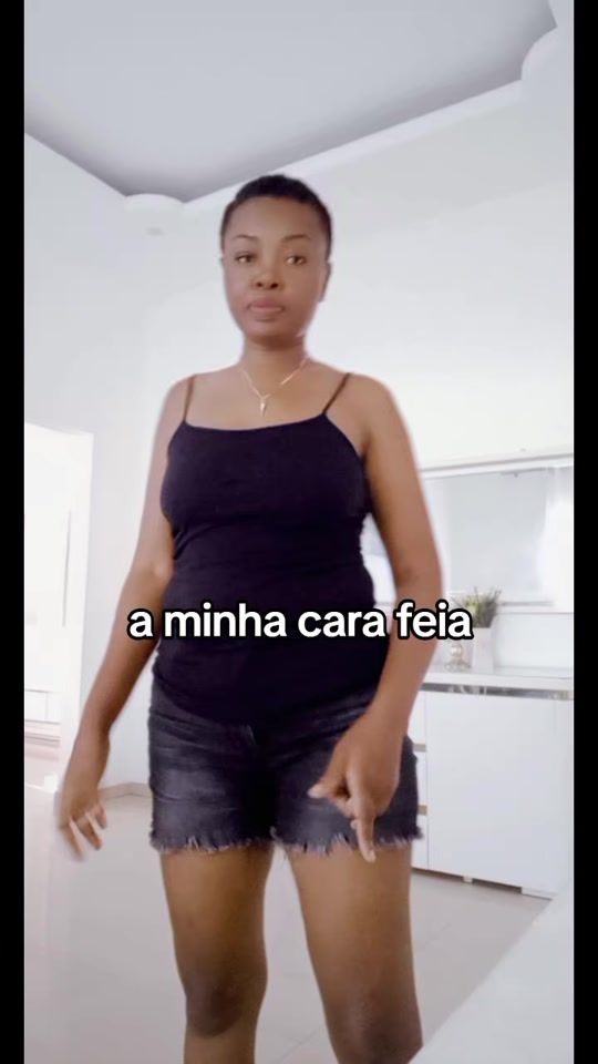 TikTok video thumbnail by ely.rosiclenio