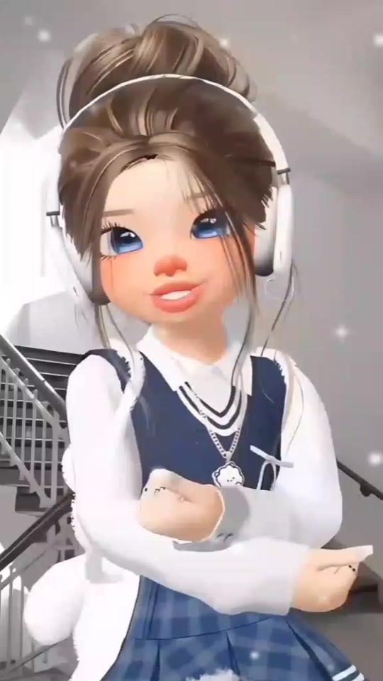 TikTok video thumbnail by mane.tuxtaryan