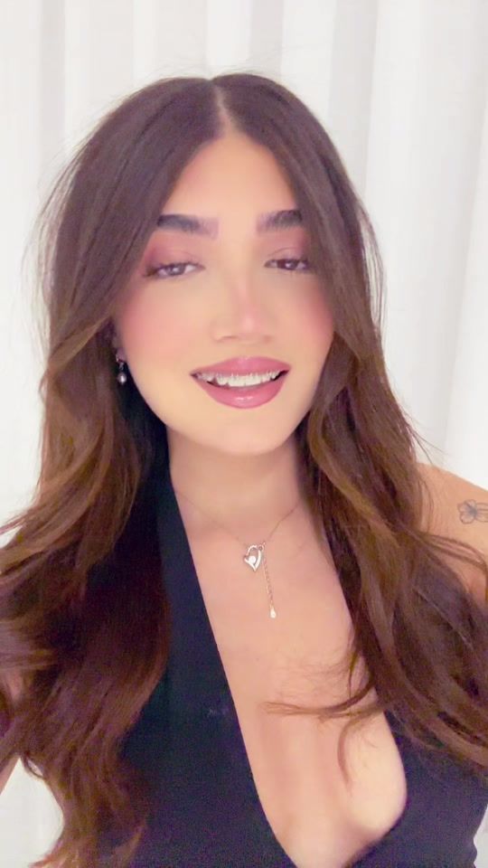 TikTok video thumbnail by _lena_n4