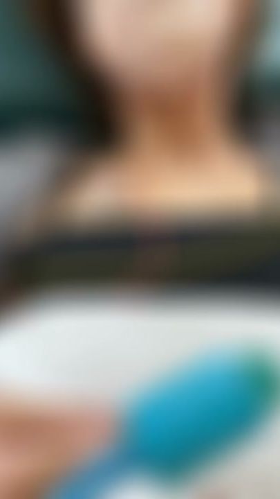 TikTok video thumbnail by mano_862