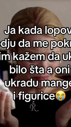 TikTok video thumbnail by srpski._.douma