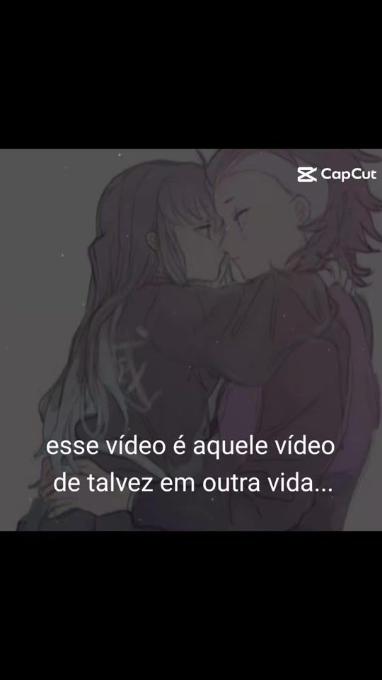 TikTok video thumbnail by kochodossanto