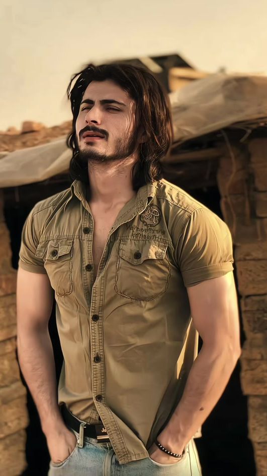 TikTok video thumbnail by m.armanmehsud