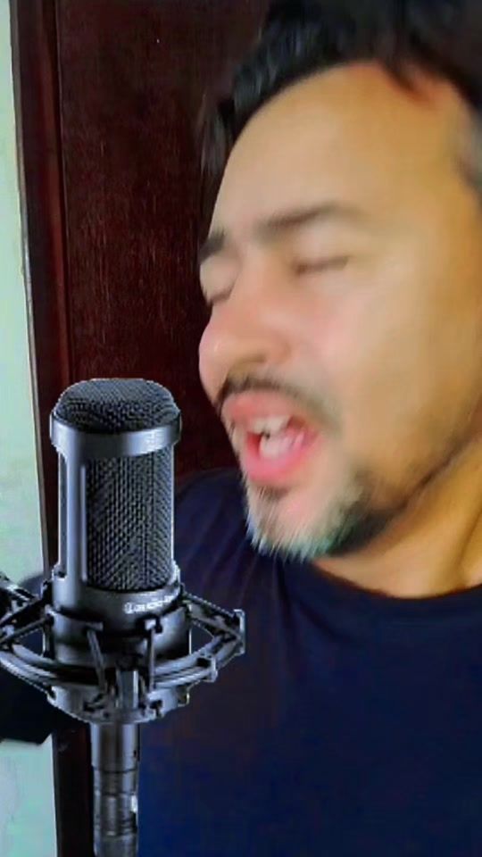 TikTok video thumbnail by ivar3i