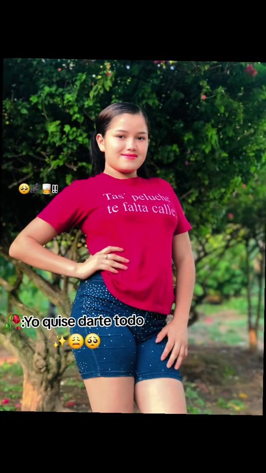 TikTok video thumbnail by jassaniatinoco0
