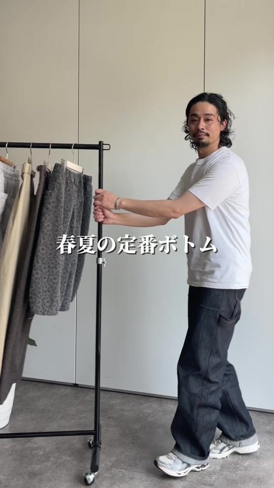 TikTok video thumbnail by ultrabra1n