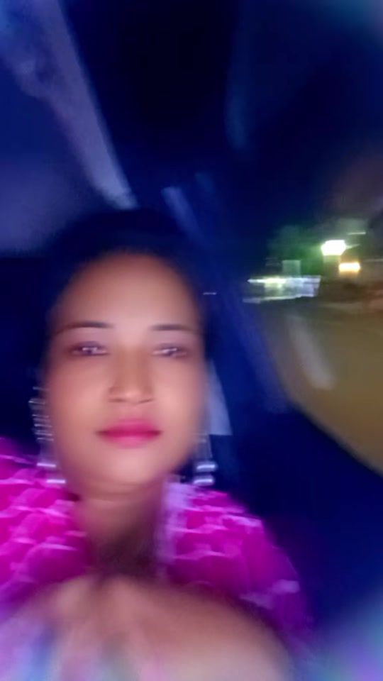 TikTok video thumbnail by mayabotymayabuni