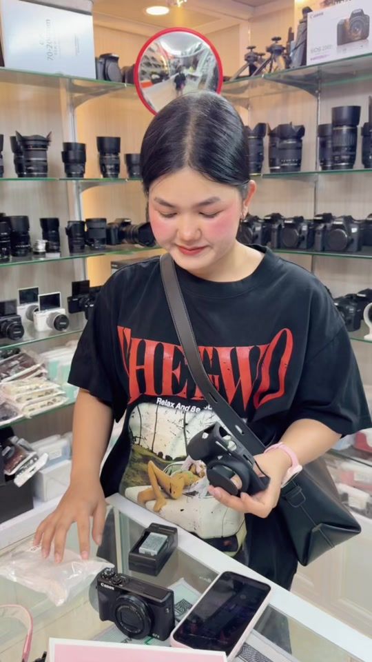 TikTok video thumbnail by g_daren