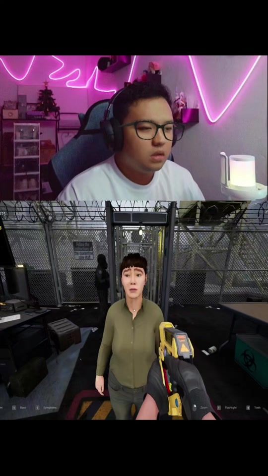 TikTok video thumbnail by fujinxki