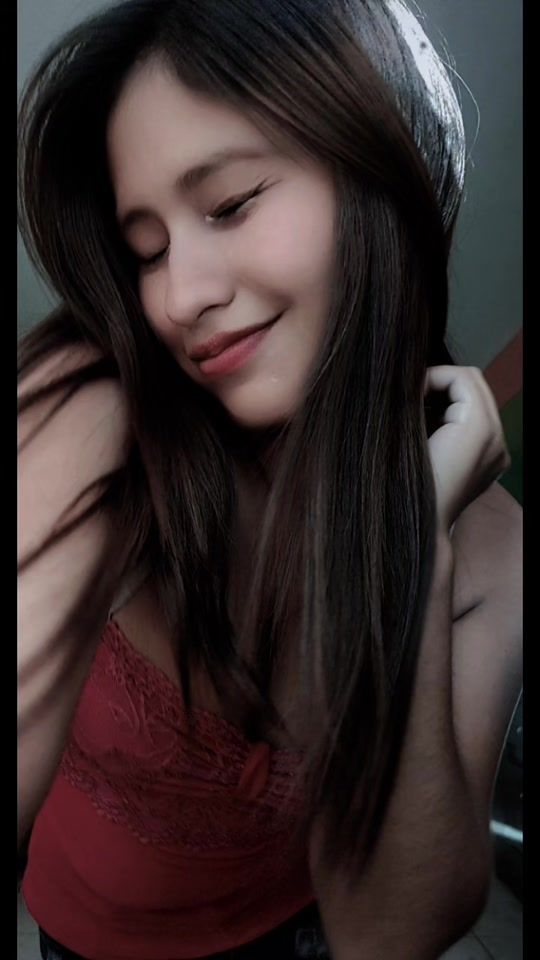 TikTok video thumbnail by zeta_772