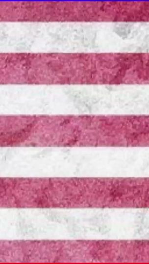 TikTok video thumbnail by drfizz