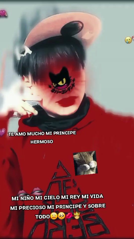 TikTok video thumbnail by thuloki14