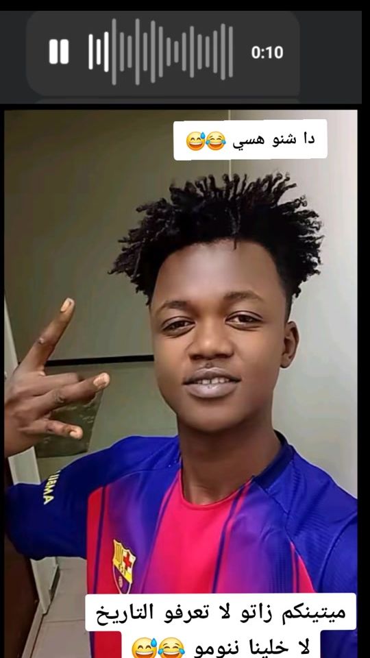 TikTok video thumbnail by ahamoda8