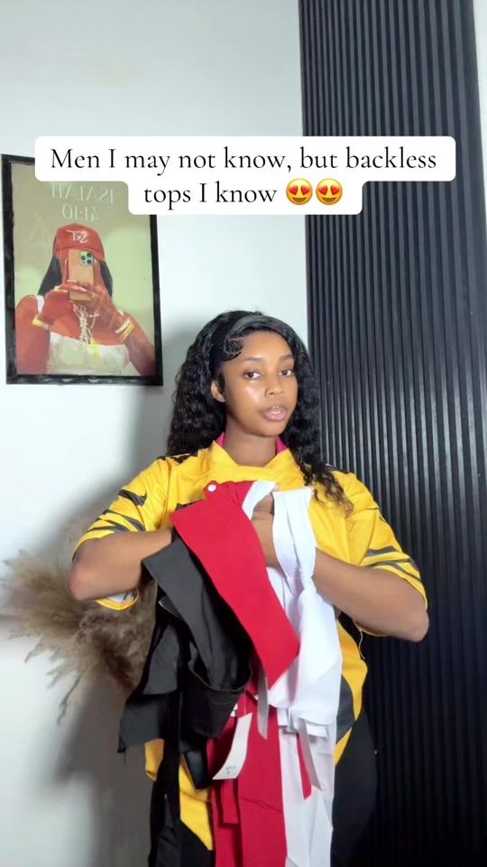 TikTok video thumbnail by ms.bonney_