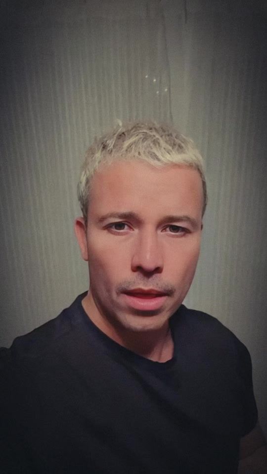 TikTok video thumbnail by pedrazaluis