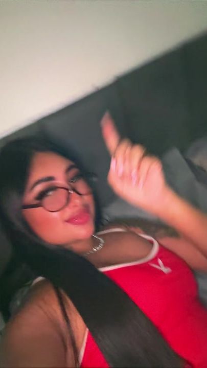 TikTok video thumbnail by gabiipessanha