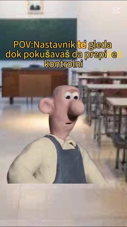 TikTok video thumbnail by da123mjan000