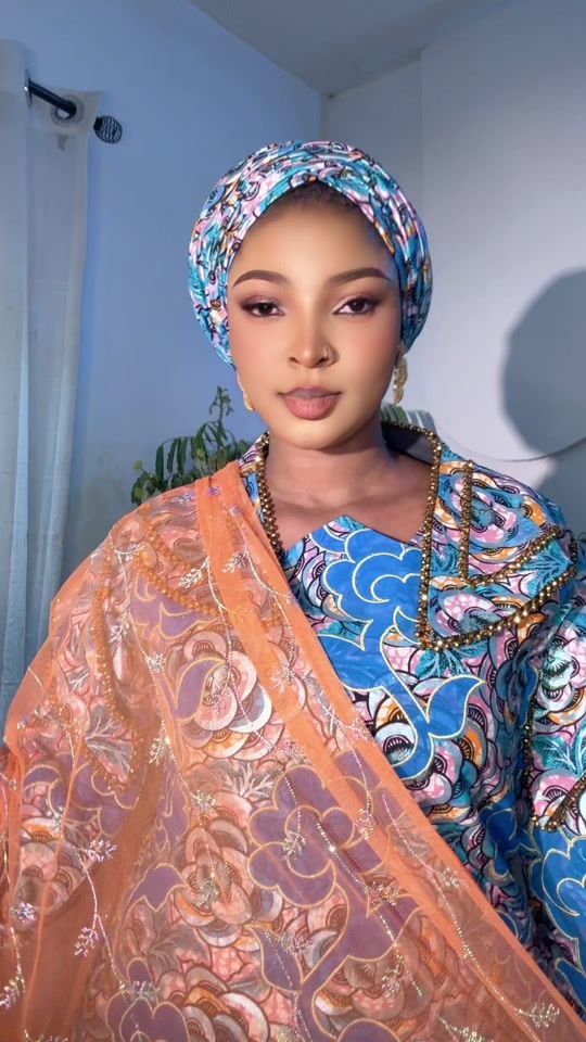 TikTok video thumbnail by mairoo46