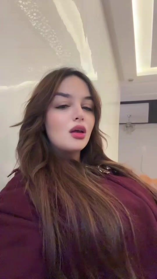 TikTok video thumbnail by yashmuuu