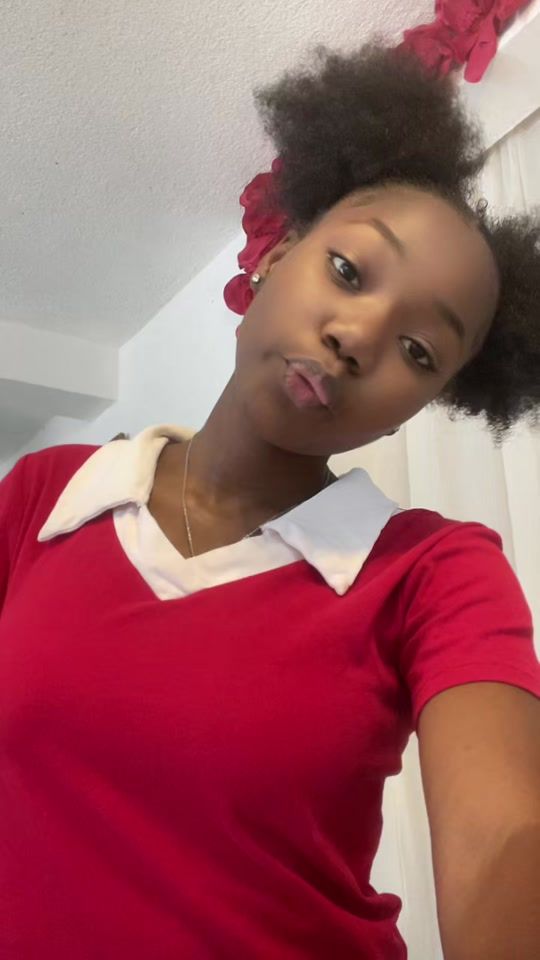 TikTok video thumbnail by shirleyla2.0