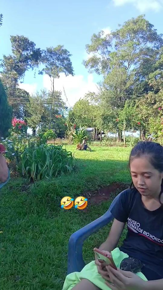 TikTok video thumbnail by florcenturion41