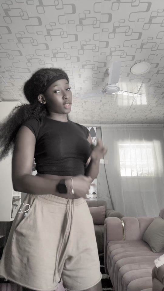 TikTok video thumbnail by tiwamaryamangalla