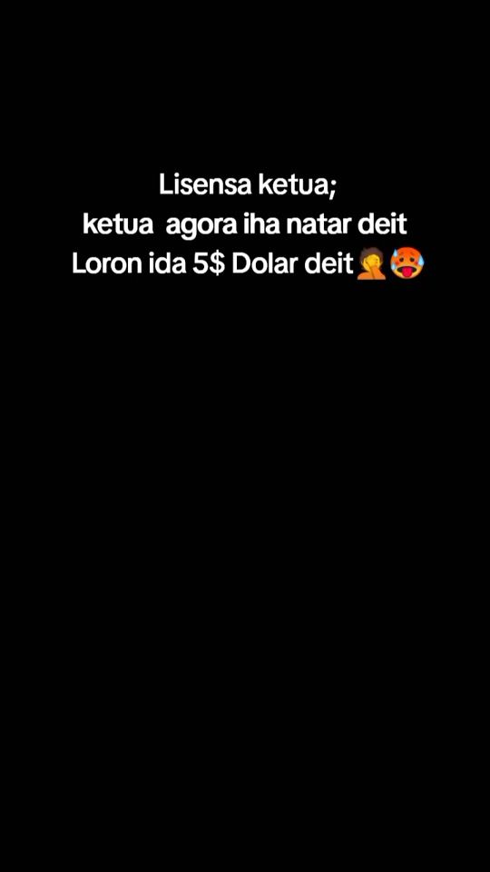 TikTok video thumbnail by bang.amali_2005