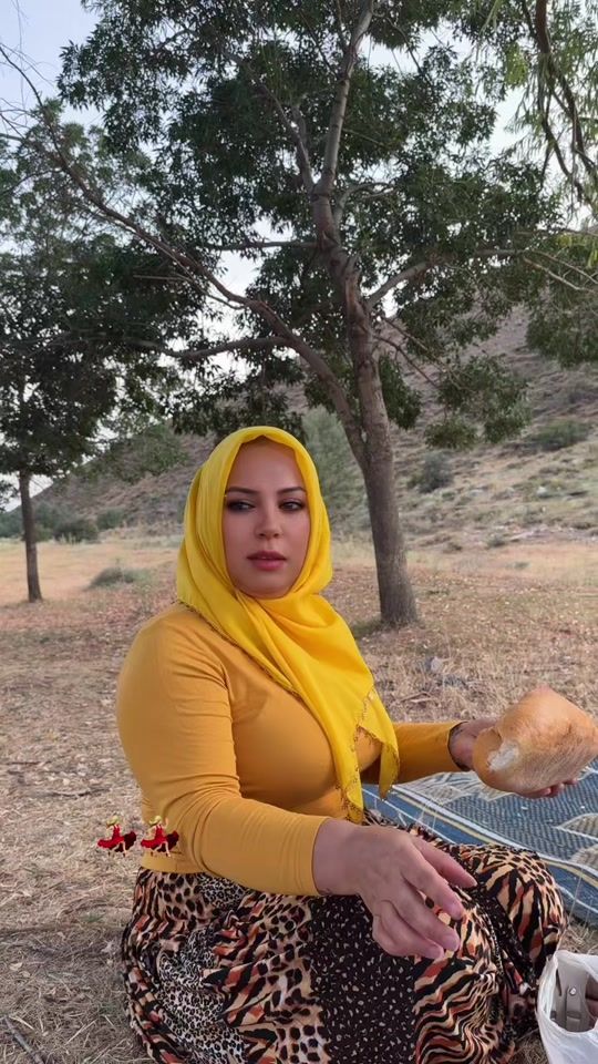 TikTok video thumbnail by pamuksekerm34