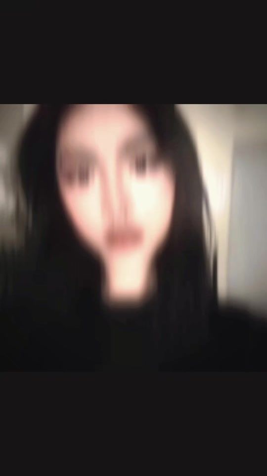 TikTok video thumbnail by books.5769
