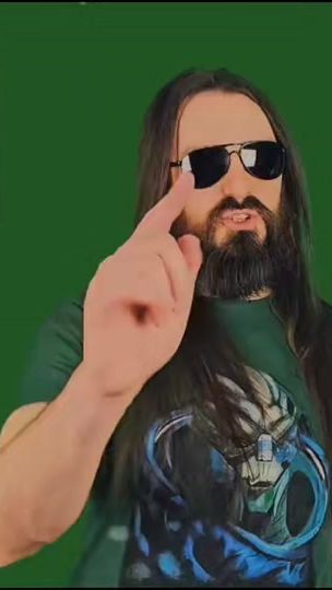 TikTok video thumbnail by midgard_ua