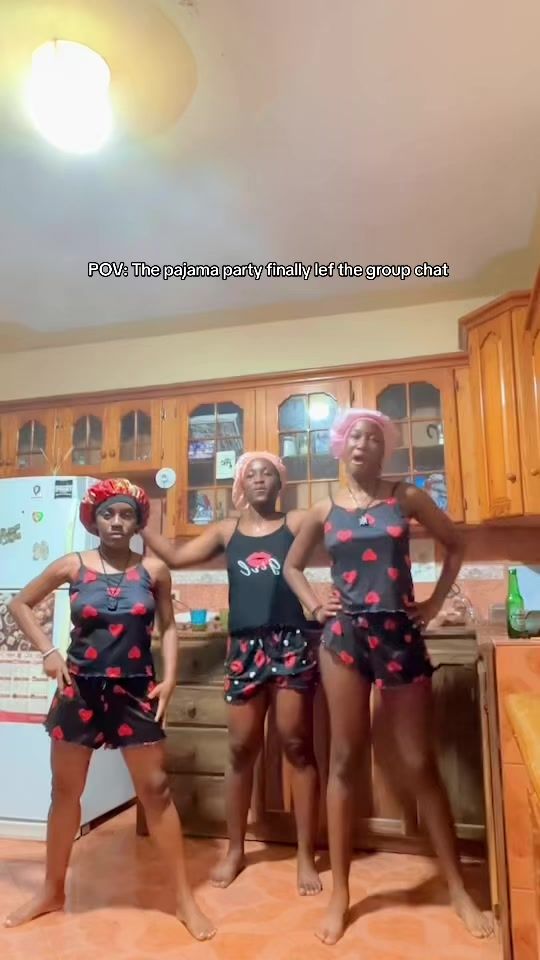 TikTok video thumbnail by one.1_.scrape._.head