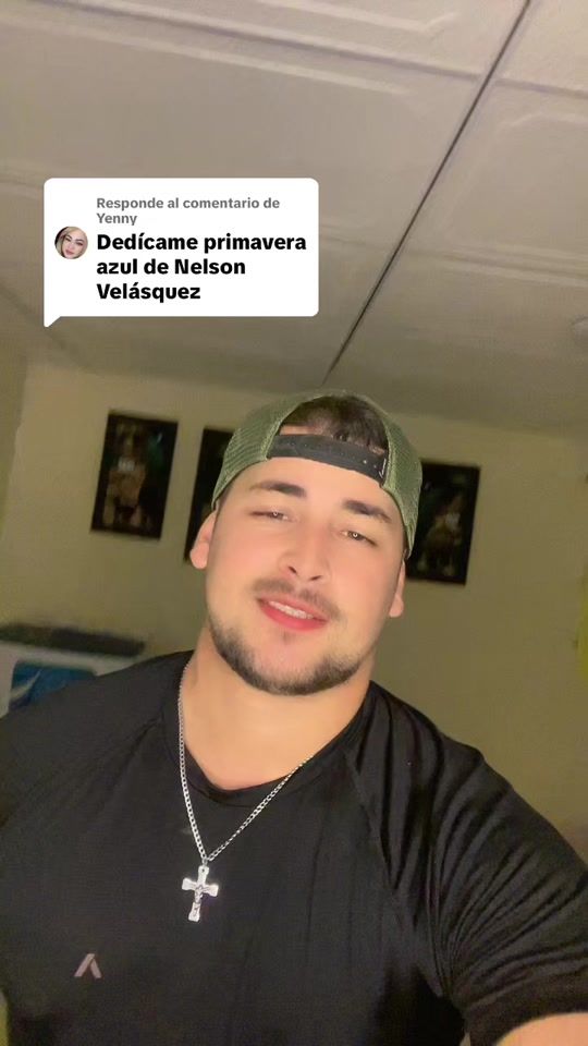 TikTok video thumbnail by albertfs10