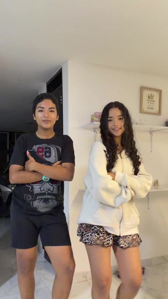 TikTok video thumbnail by la_machiz_