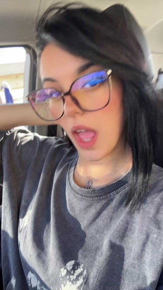 TikTok video thumbnail by bilinda_belmihoub