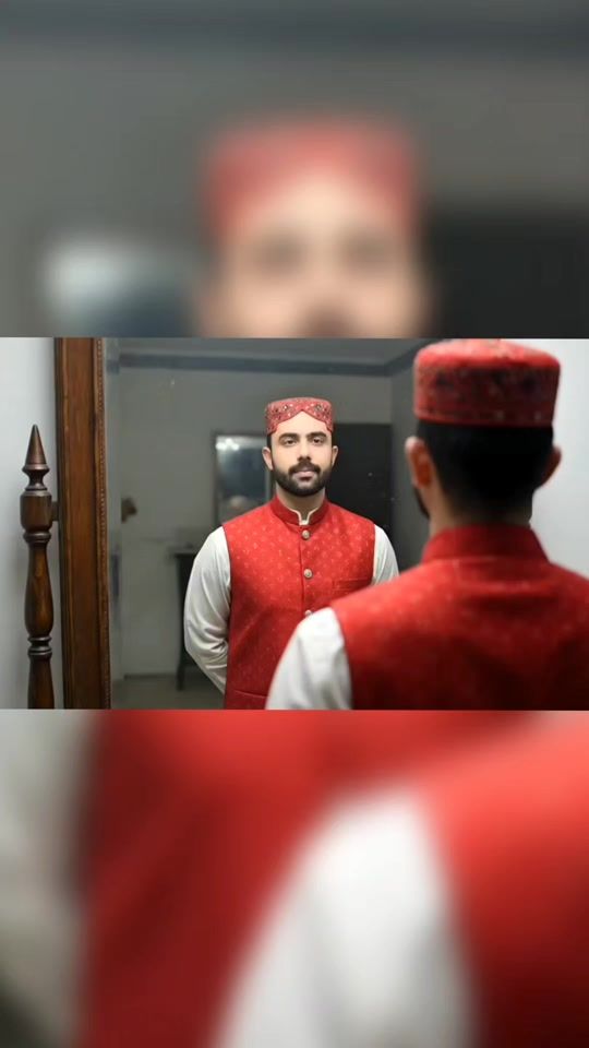 TikTok video thumbnail by ali_writes0