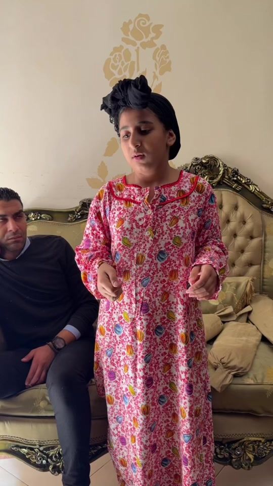 TikTok video thumbnail by 3.daughterss