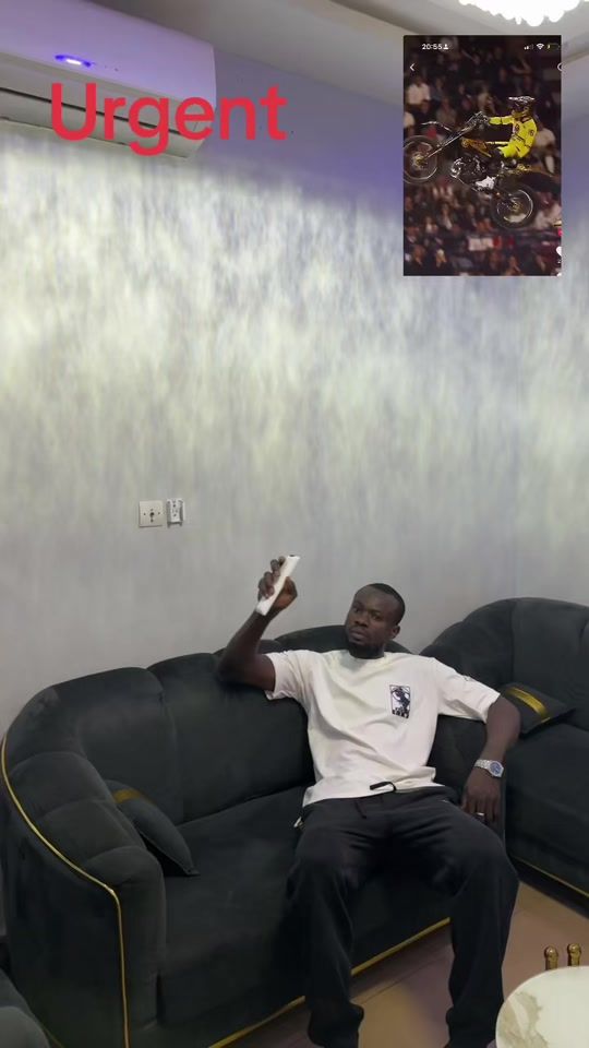 TikTok video thumbnail by yac.cfa1