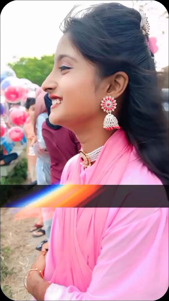 TikTok video thumbnail by tuyaakter121